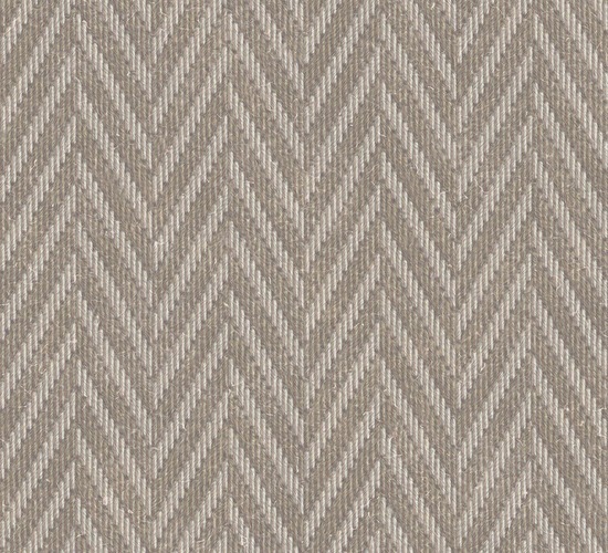 PG Floor Fashions Patterned Carpet Flooring